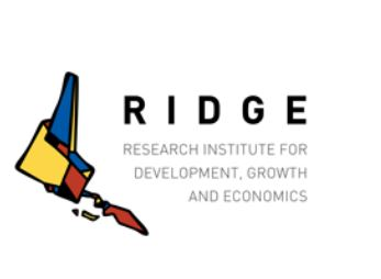 Partner Image