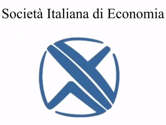 Partner Image