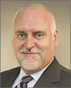 Speaker Image