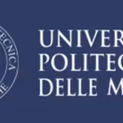 Partner Image