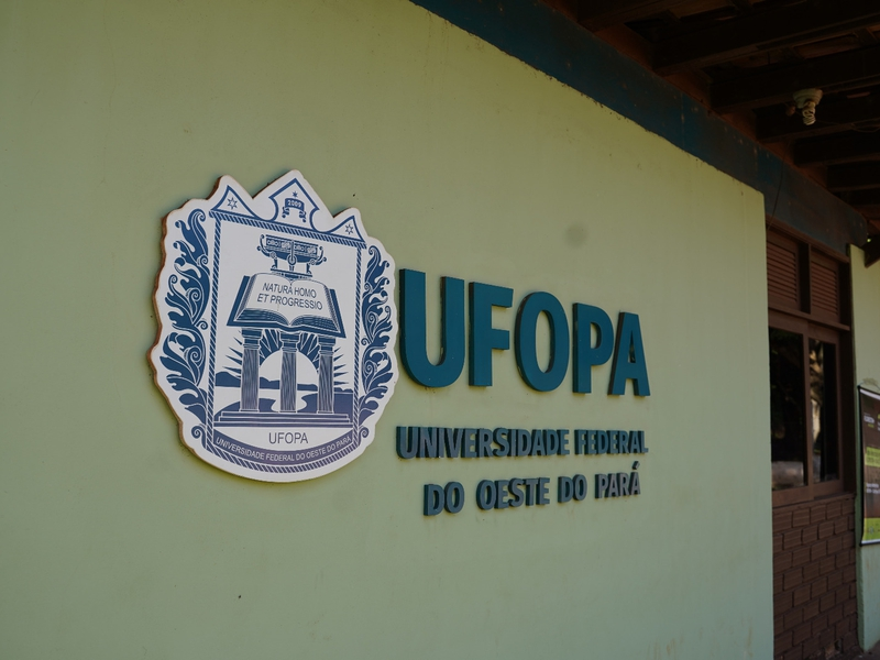 Local User Image