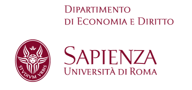 Partner Image