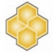 Local User Image