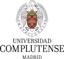 Local User Image