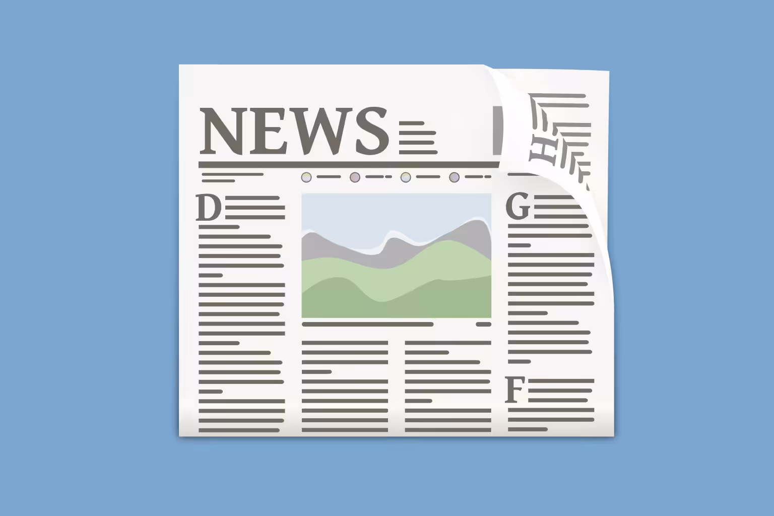 event news image