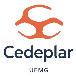 Local User Image