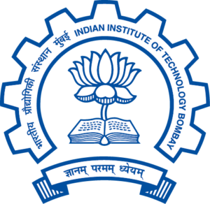Partner Image