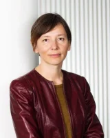 Speaker Image