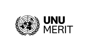 Local User Image