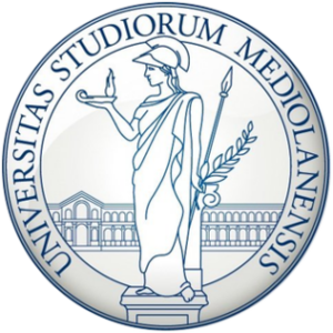 Partner Image