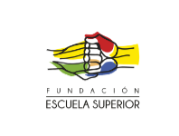 Partner Image