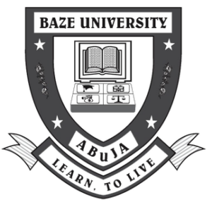 Baze University - Jabi Abuja