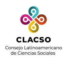 Partner Image