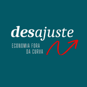 Partner Image