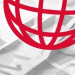 Berlin School of Economics and Law - Institute for International Political Economy