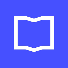 Partner Image