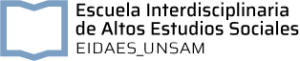 Local User Image