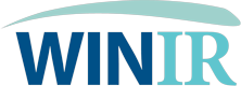 Partner Image