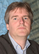 Speaker Image