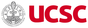Local User Image