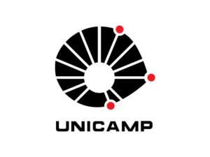Local User Image