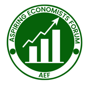 Aspiring Economists Forum