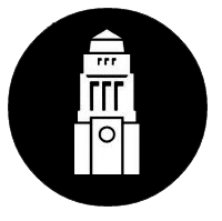 Local User Image