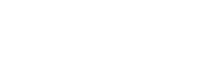 Local User Image