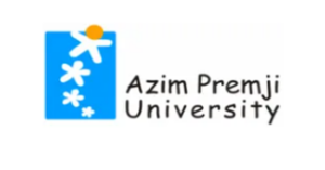 Azim Premji University, Bhopal