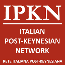 Local User Image