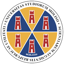 Local User Image