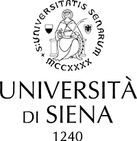 Local User Image