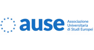 Partner Image