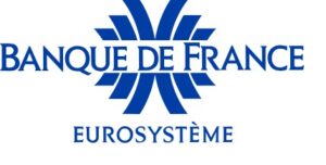 Banque de France