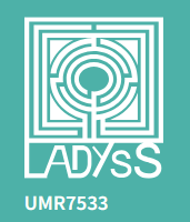Local User Image