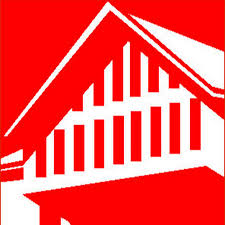 Local User Image