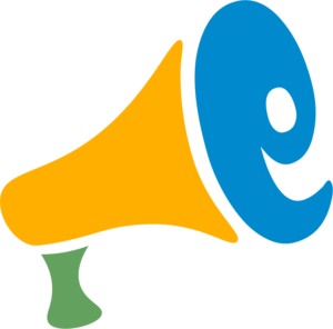 Local User Image