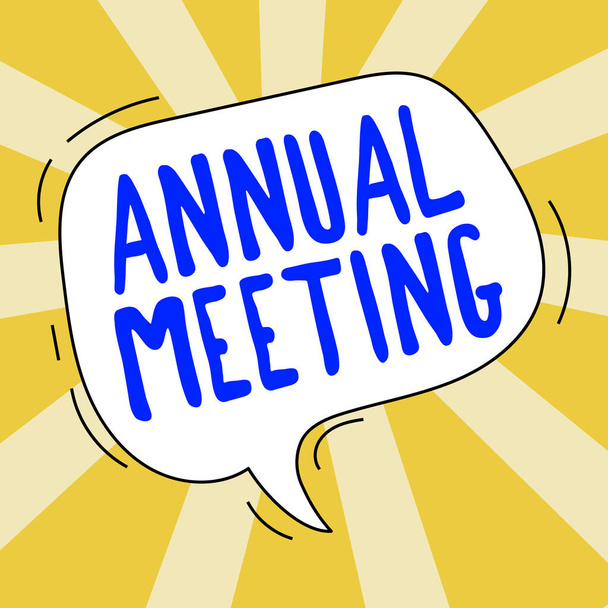 event news image
