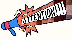event news image
