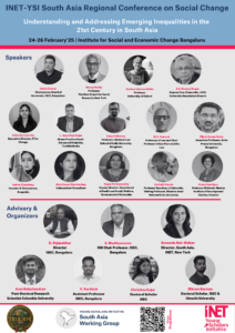 Speaker Image