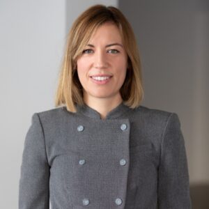 Speaker Image