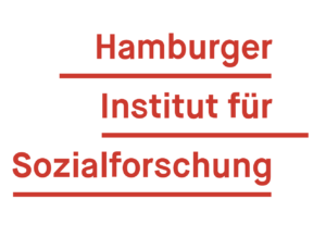 Local User Image