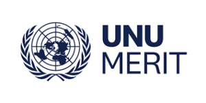 Local User Image