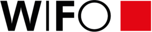 Austrian Institute of Economic Research