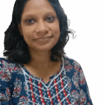 Speaker Image