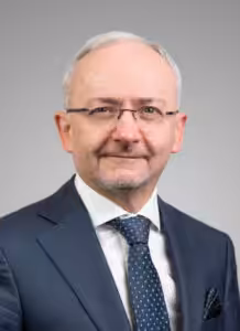 Speaker Image