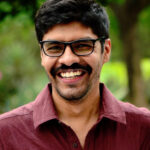 Speaker Image