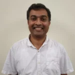 Speaker Image