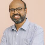 Speaker Image