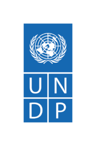 Local User Image